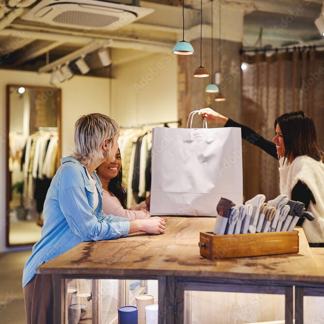 adobestock_1776344336_preview.jpeg adobestock_1776344336_preview.jpeg