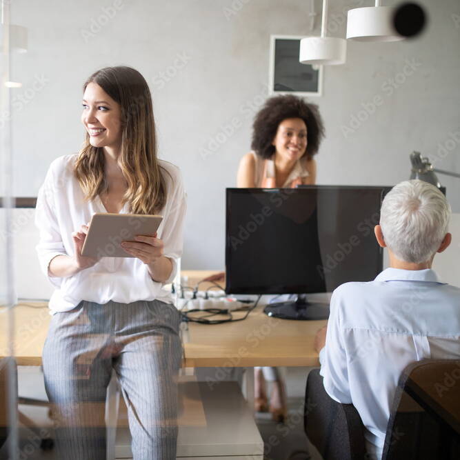 adobestock_307092601_preview-quadrat.jpg adobestock_307092601_preview-quadrat.jpg