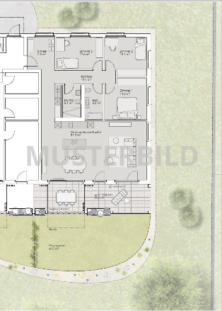 download_muster_hoch.png download_muster_hoch.png