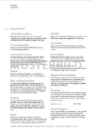 downlaod_muster_2.png downlaod_muster_2.png