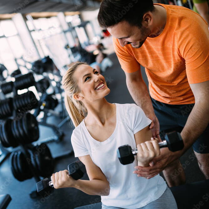 adobestock_215973001_preview-quadrat.jpg adobestock_215973001_preview-quadrat.jpg