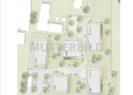 download_muster_quer.png download_muster_quer.png