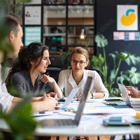 adobestock_796735664_preview_quadrat.jpg adobestock_796735664_preview_quadrat.jpg