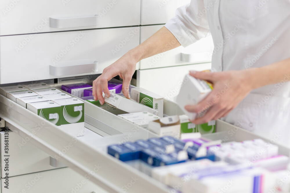 adobestock_316811356_preview.jpeg adobestock_316811356_preview.jpeg